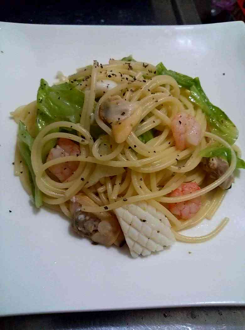 みんなの手作り料理の写真が見たい🤳