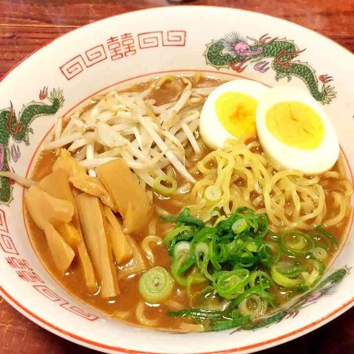 みんなの手作り料理の写真が見たい🤳