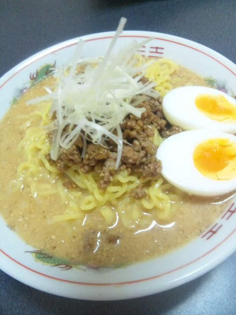 みんなの手作り料理の写真が見たい🤳
