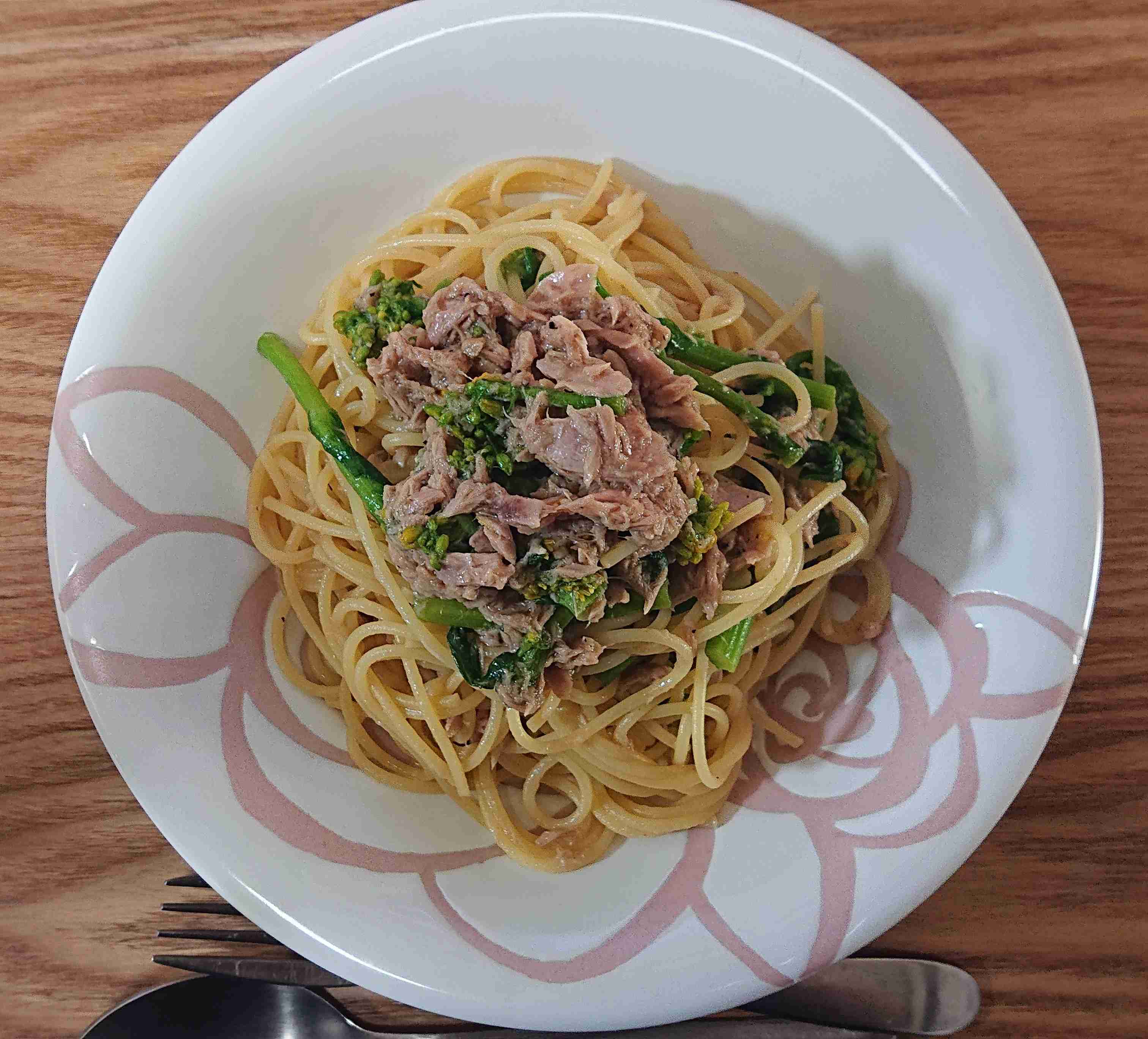みんなの手作り料理の写真が見たい🤳