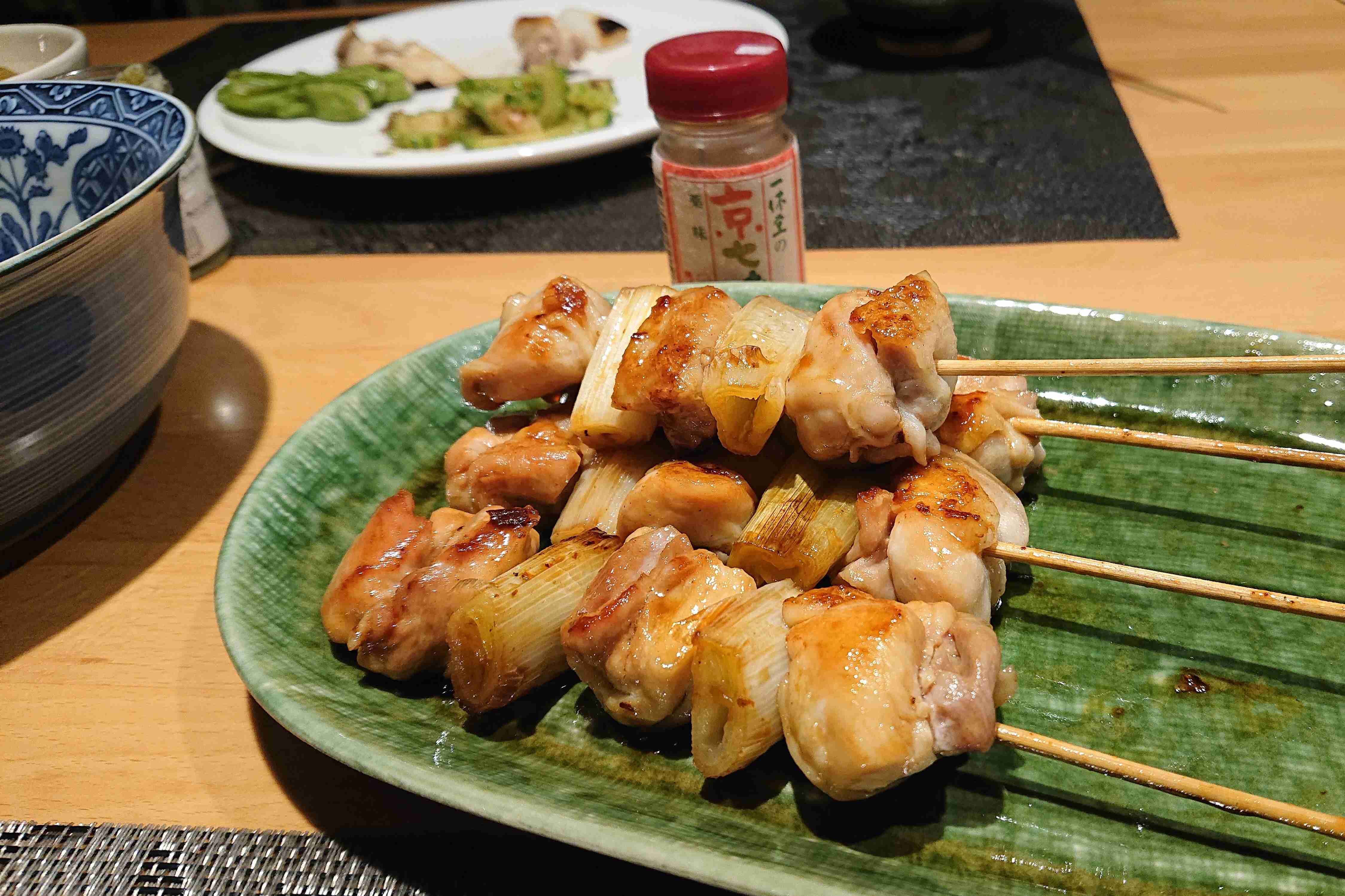 みんなの手作り料理の写真が見たい🤳