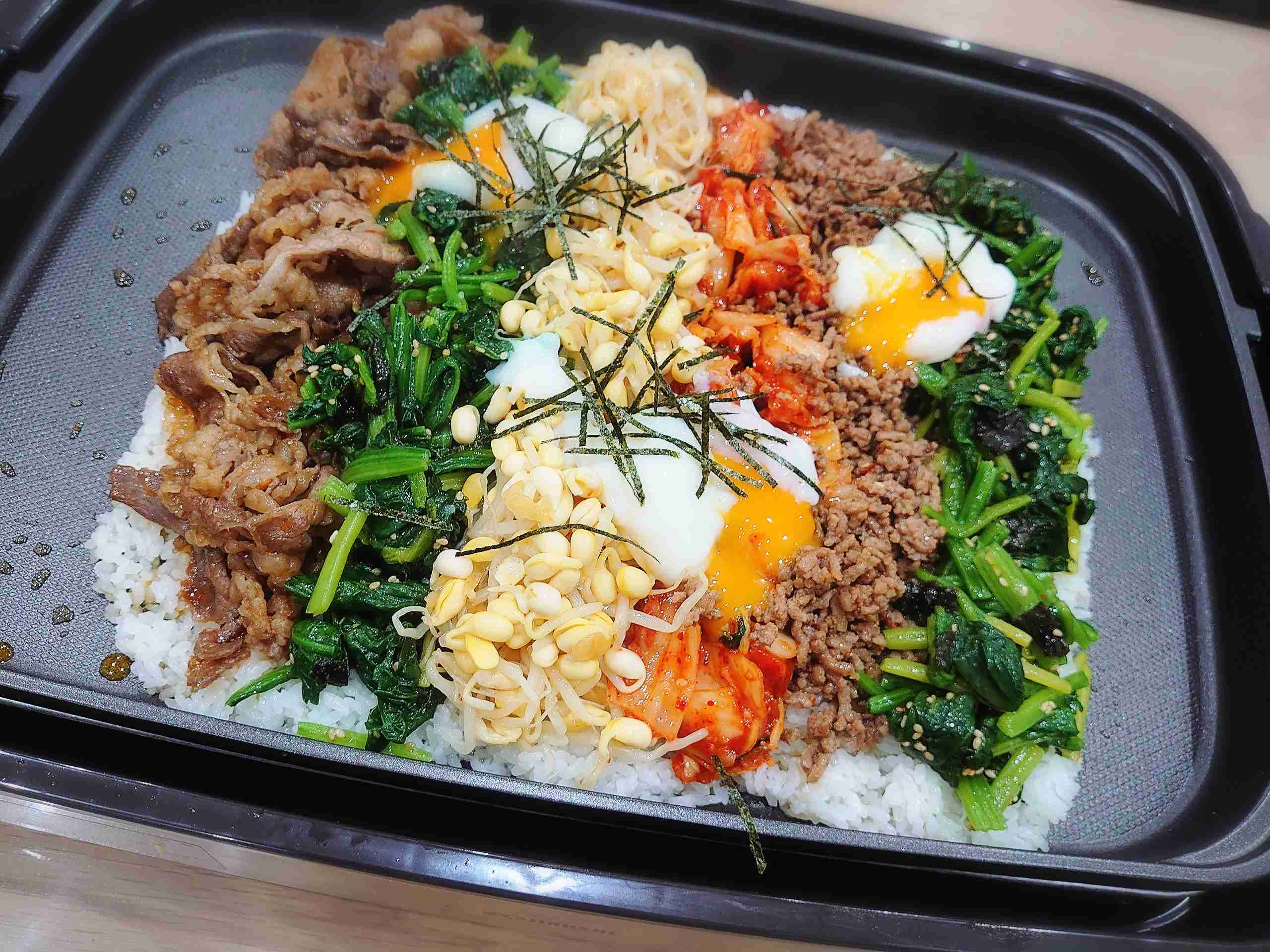 みんなの手作り料理の写真が見たい🤳