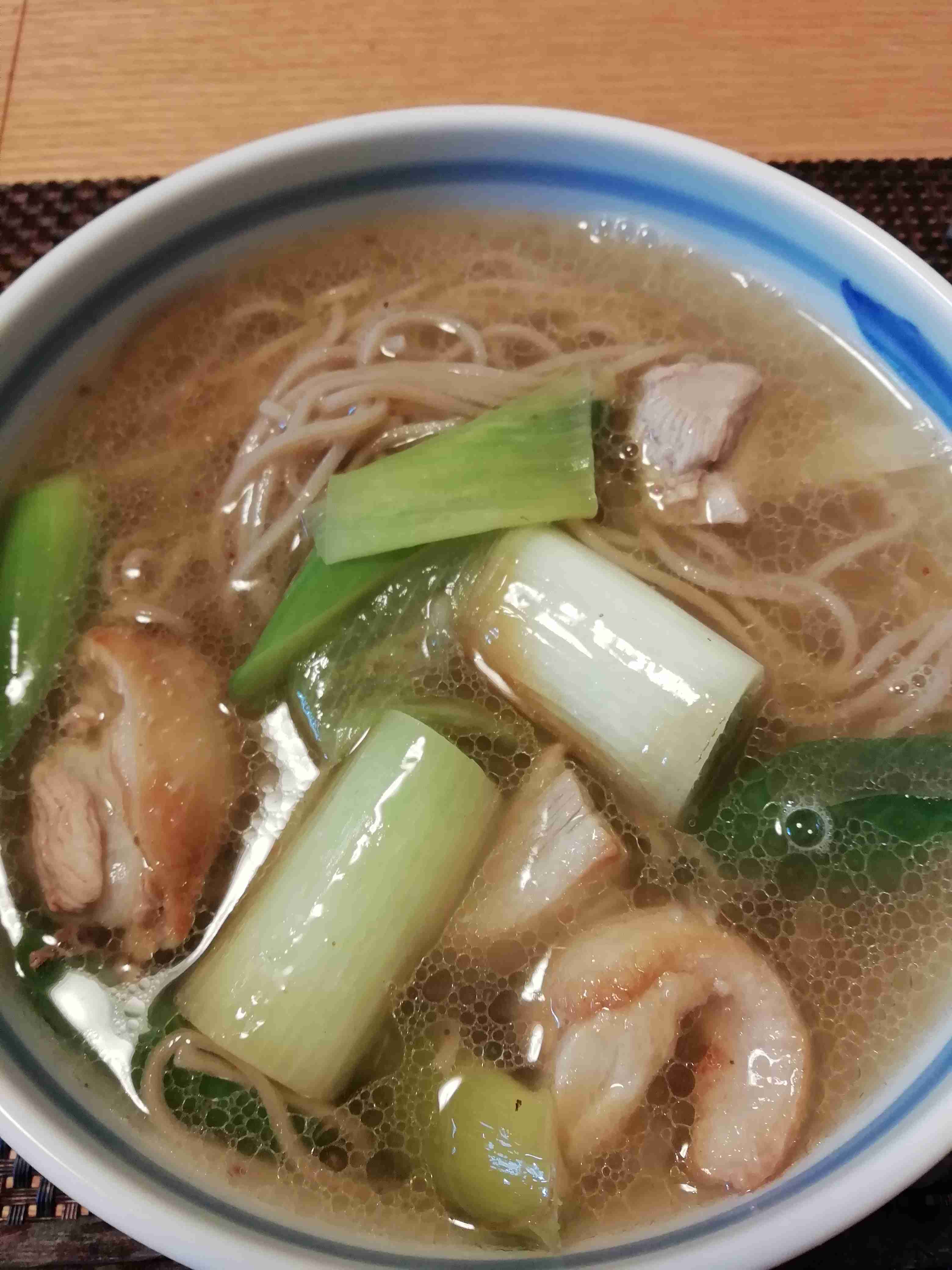 みんなの手作り料理の写真が見たい🤳