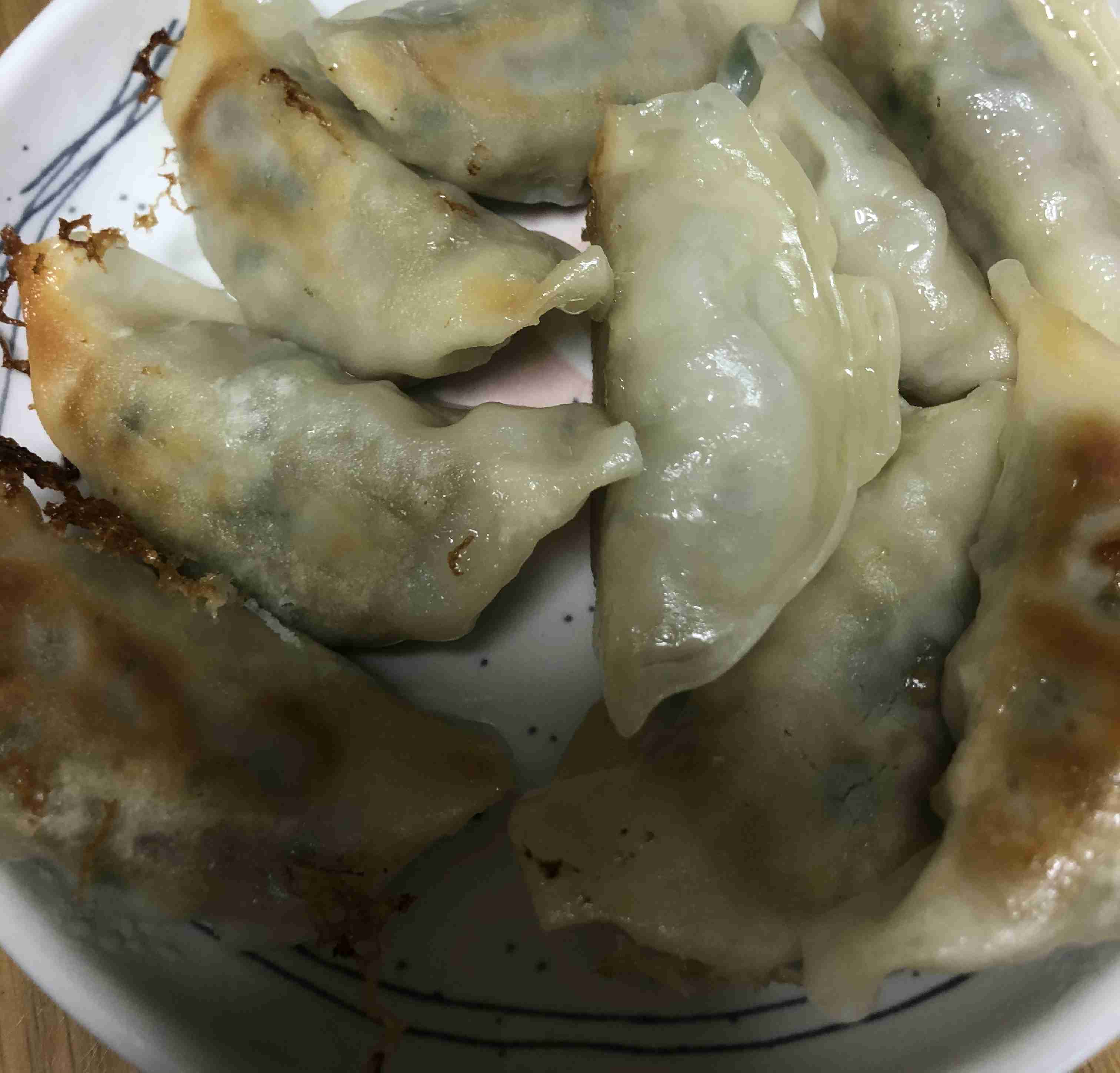 みんなの手作り料理の写真が見たい🤳