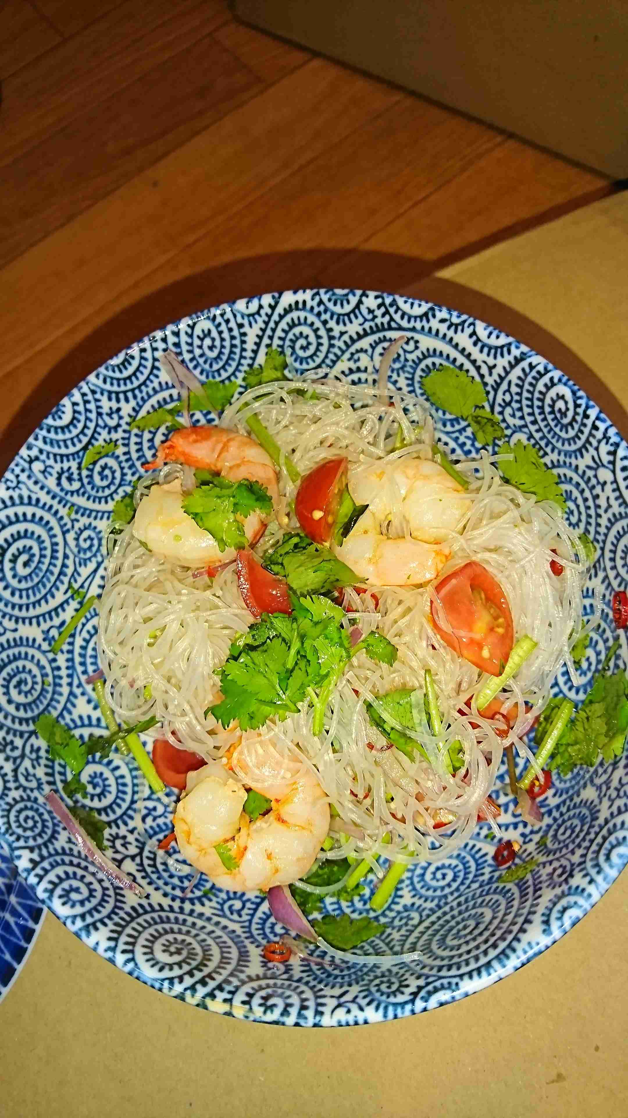 みんなの手作り料理の写真が見たい🤳