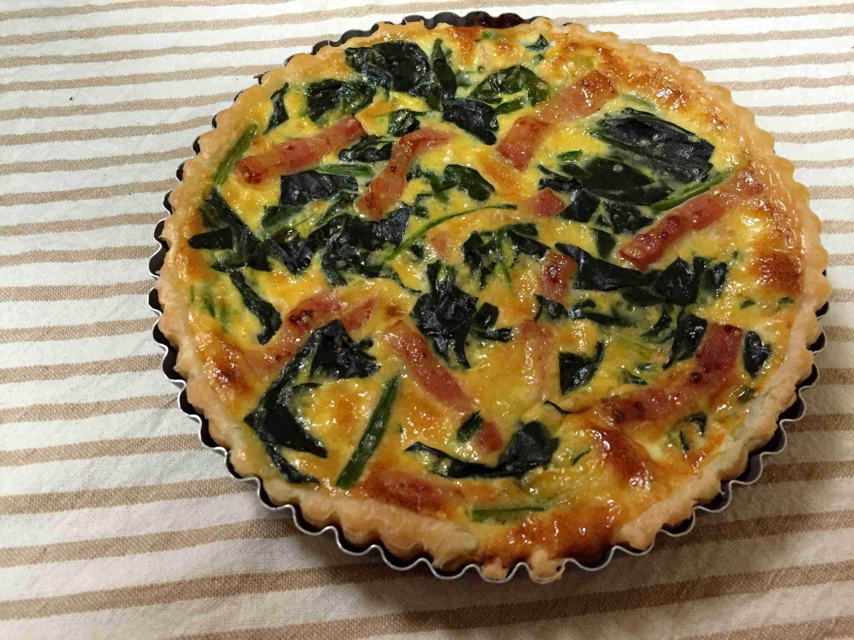 みんなの手作り料理の写真が見たい🤳