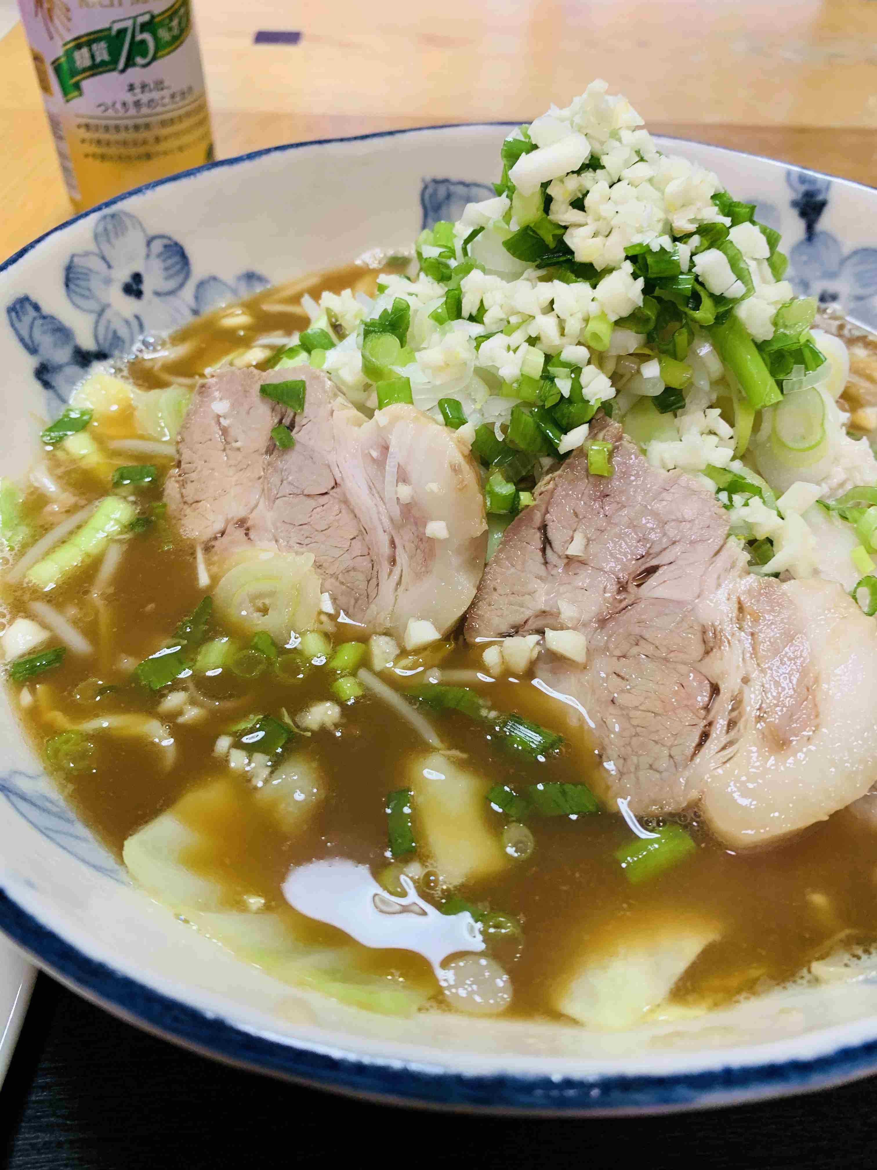 みんなの手作り料理の写真が見たい🤳