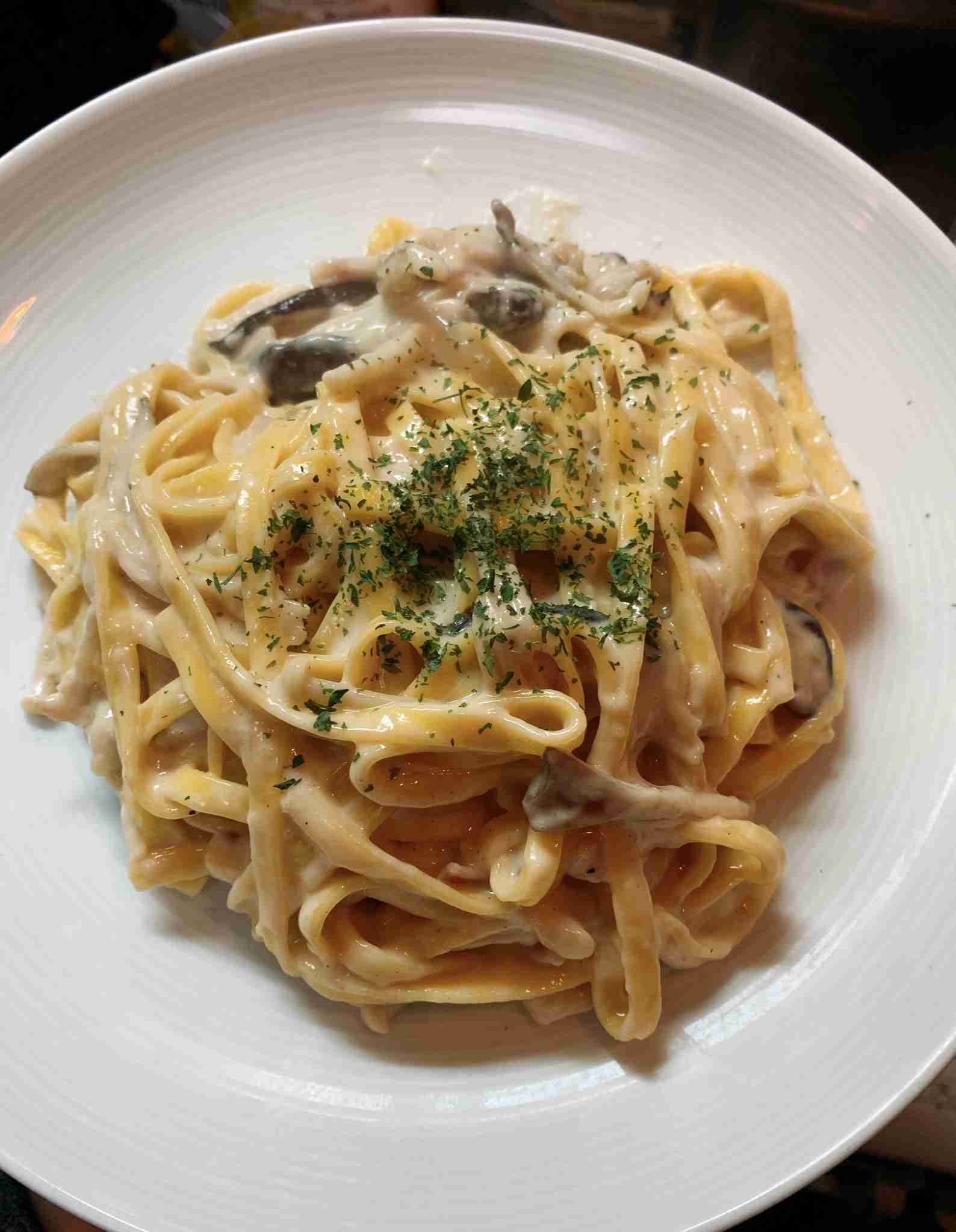 みんなの手作り料理の写真が見たい🤳