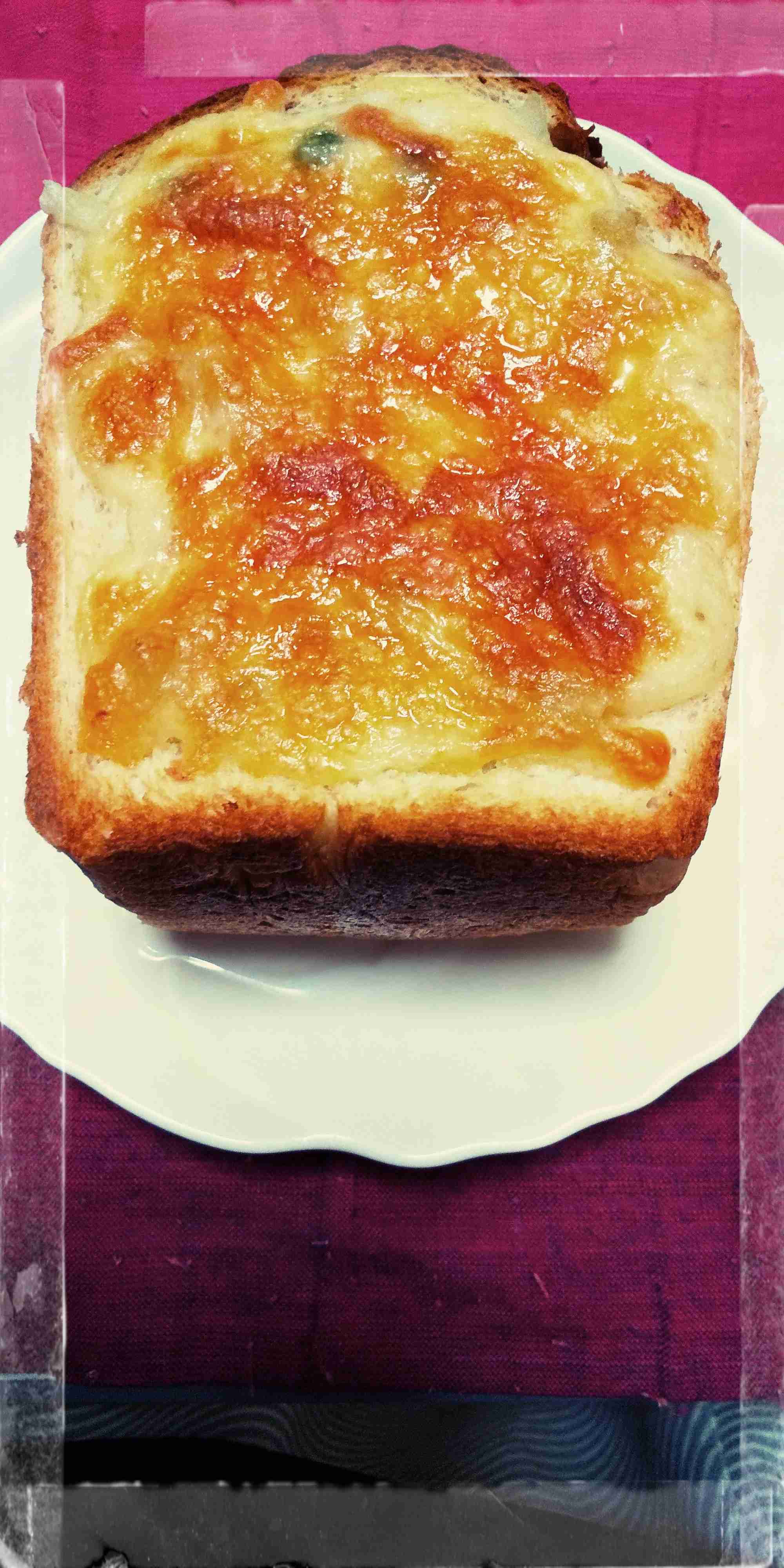 みんなの手作り料理の写真が見たい🤳