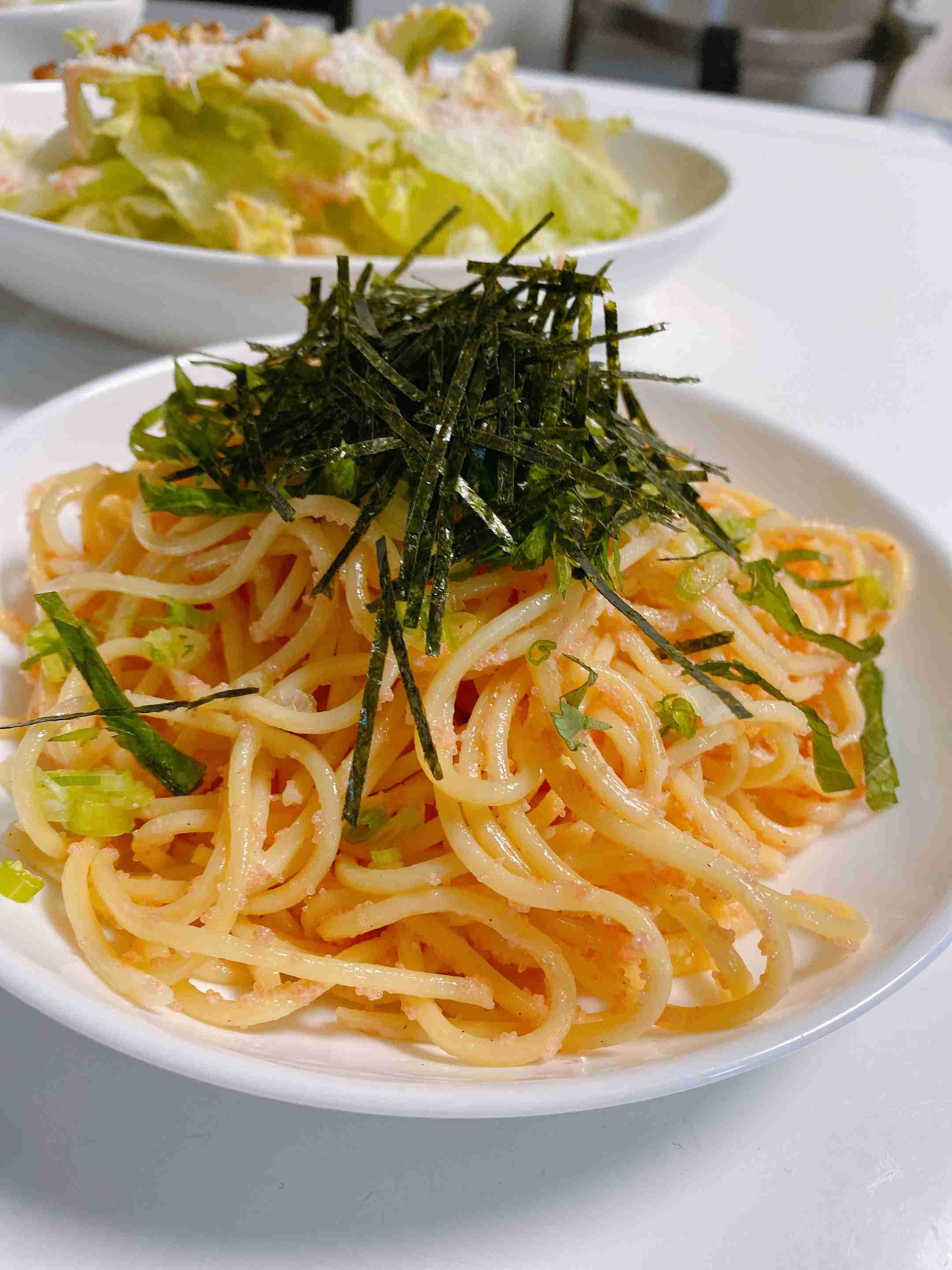 みんなの手作り料理の写真が見たい🤳