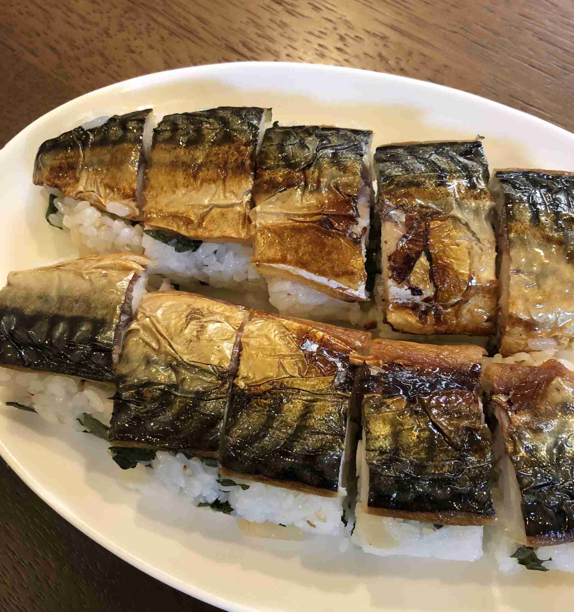 みんなの手作り料理の写真が見たい🤳