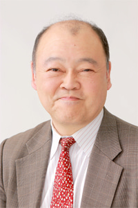 「タモリ倶楽部」あるある