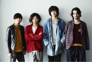 King Gnu・井口、冠ラジオ番組の終了理由を明かし反響「号泣」「前向きな判断」