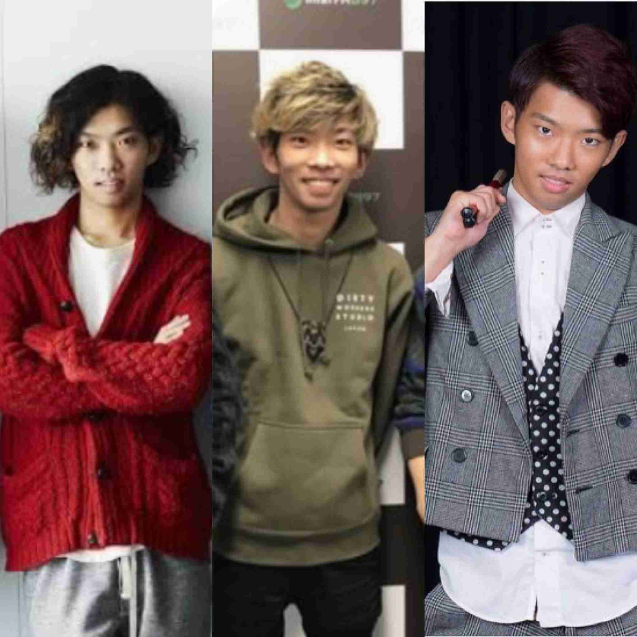 King Gnu・井口、冠ラジオ番組の終了理由を明かし反響「号泣」「前向きな判断」