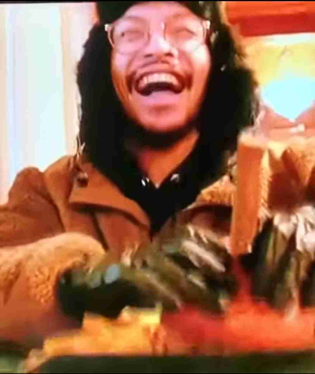 King Gnu・井口、冠ラジオ番組の終了理由を明かし反響「号泣」「前向きな判断」