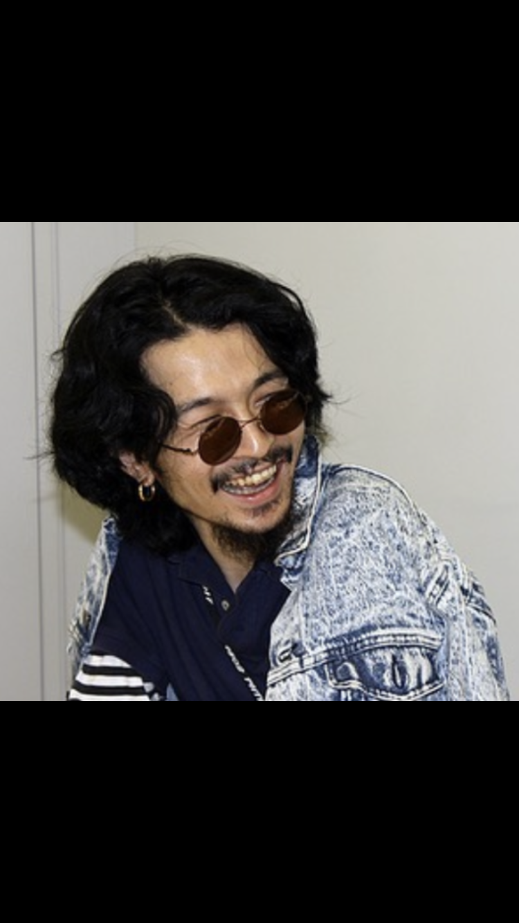 King Gnu・井口、冠ラジオ番組の終了理由を明かし反響「号泣」「前向きな判断」