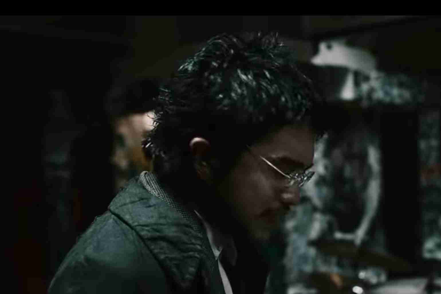 King Gnu・井口、冠ラジオ番組の終了理由を明かし反響「号泣」「前向きな判断」