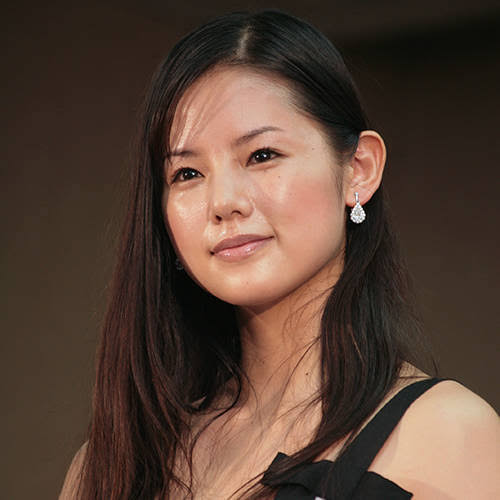 三白眼と黒目がち、どちらが好きですか?