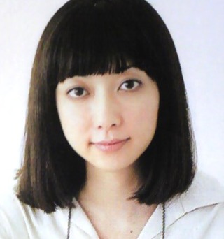 三白眼と黒目がち、どちらが好きですか?