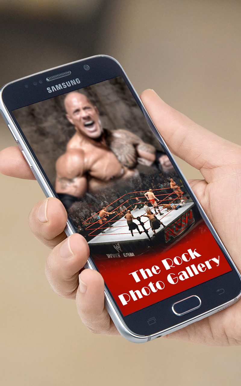 スマホのロックについて