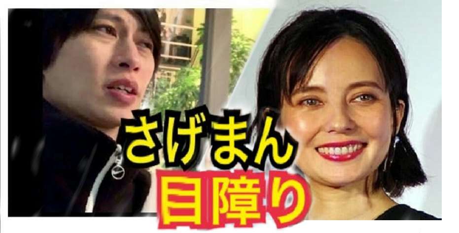 ゲス不倫から4年 母になったベッキーが拓いた本格女優への道 ガールズちゃんねる Girls Channel