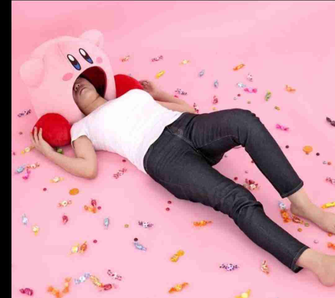 好きなゲーム音楽