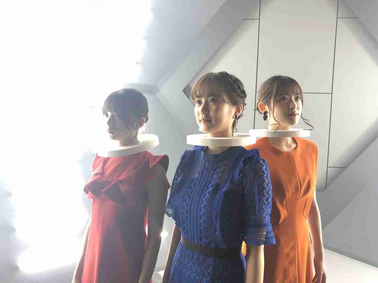 小原正子、長女に与えた