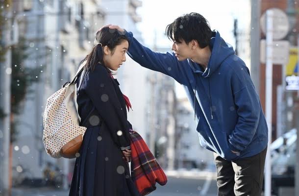 上白石萌音：「恋つづ」七瀬は“声”を大切に…　“山椒”のような女優に