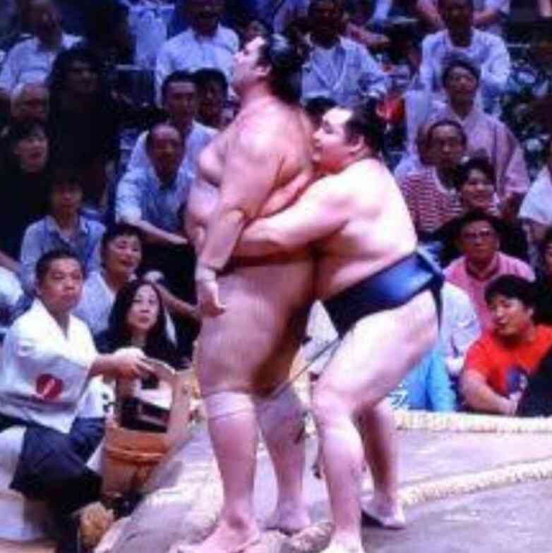 上白石萌音：「恋つづ」七瀬は“声”を大切に…　“山椒”のような女優に