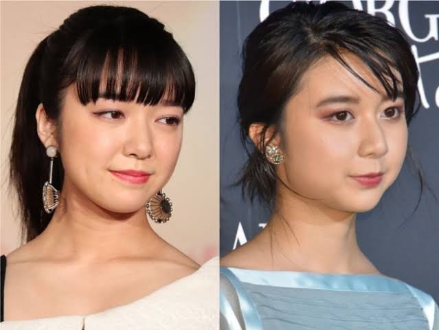 上白石萌音：「恋つづ」七瀬は“声”を大切に…　“山椒”のような女優に