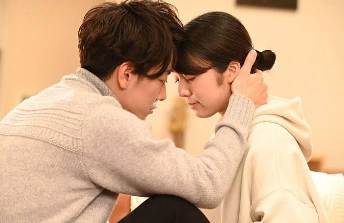 上白石萌音：「恋つづ」七瀬は“声”を大切に…　“山椒”のような女優に