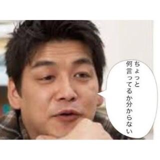 野口健氏「自殺するぐらいなら経済活動を継続し、コロナに感染した方がいい」と私見