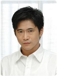 松下洸平、ディーン・フジオカらに続く朝ドラ経由の大ブレイクへ　
