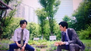 松下洸平、ディーン・フジオカらに続く朝ドラ経由の大ブレイクへ　