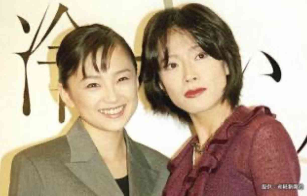 槇原敬之容疑者を起訴 覚せい剤取締法違反など