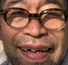 槇原敬之容疑者を起訴 覚せい剤取締法違反など