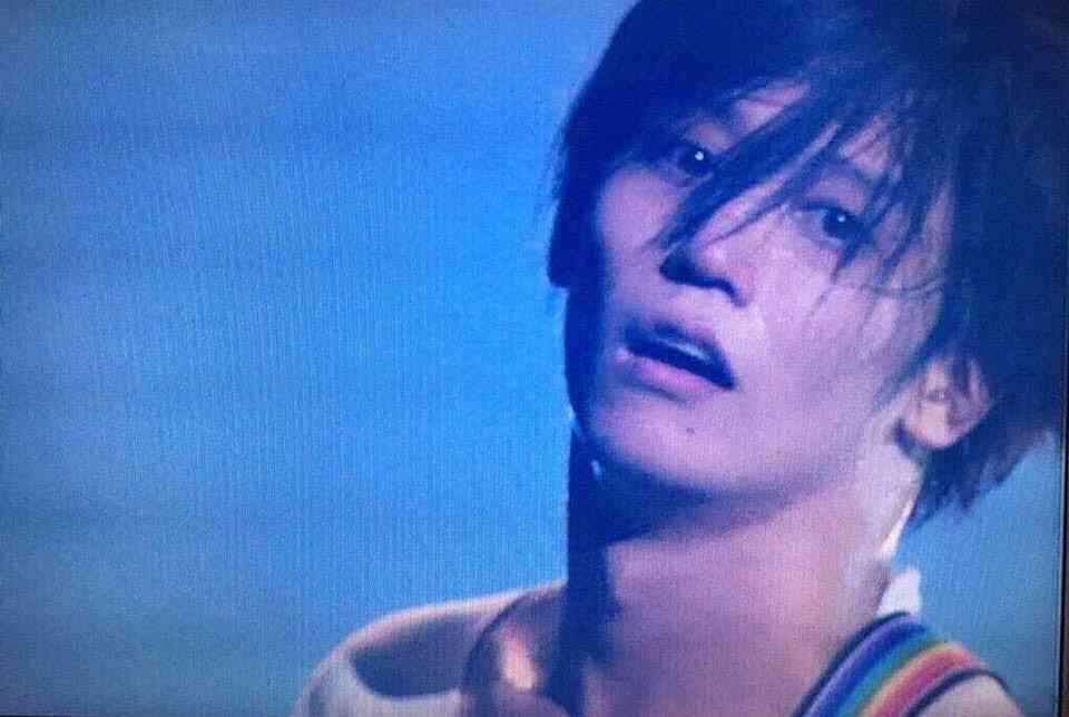 日本人 イケメンミュージシャン 限定 ガールズちゃんねる Girls Channel