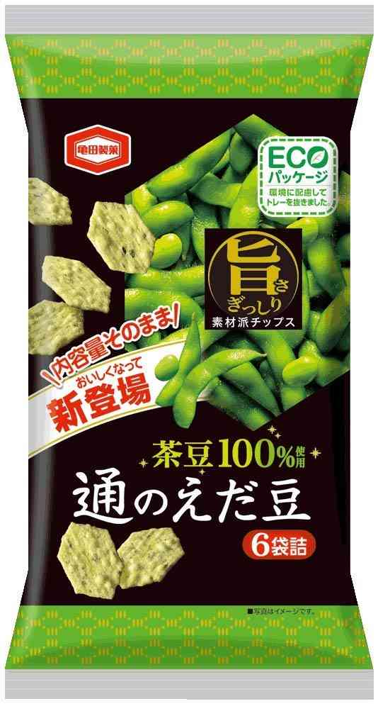最近食べて美味しかったお菓子