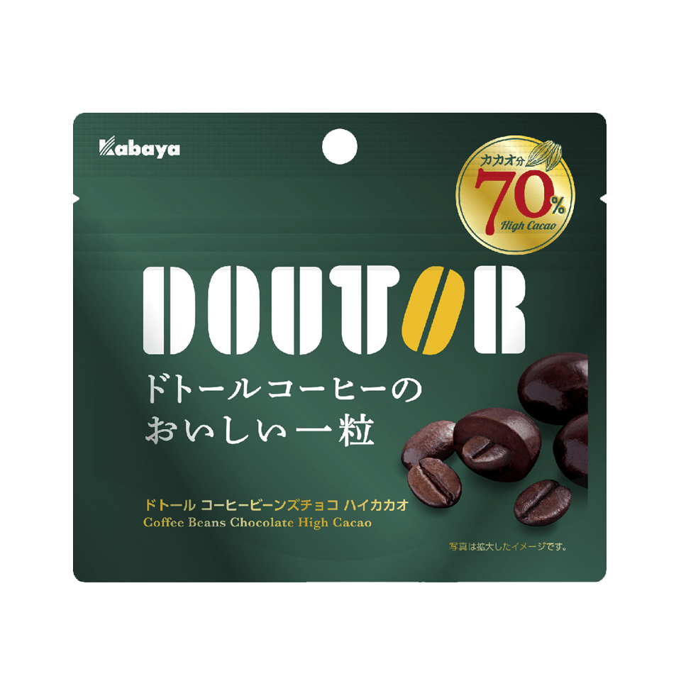 最近食べて美味しかったお菓子