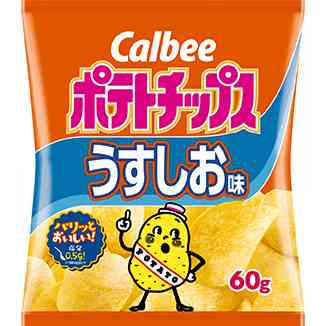 最近食べて美味しかったお菓子