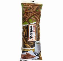 最近食べて美味しかったお菓子