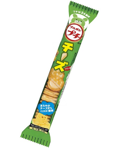 最近食べて美味しかったお菓子