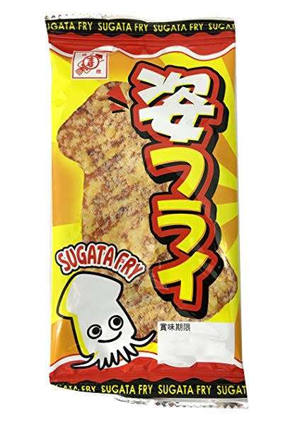 最近食べて美味しかったお菓子