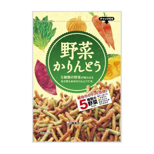 最近食べて美味しかったお菓子