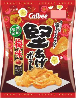 最近食べて美味しかったお菓子