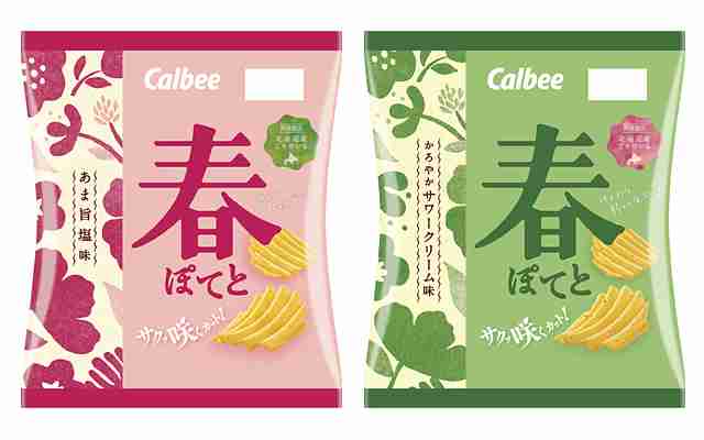 最近食べて美味しかったお菓子
