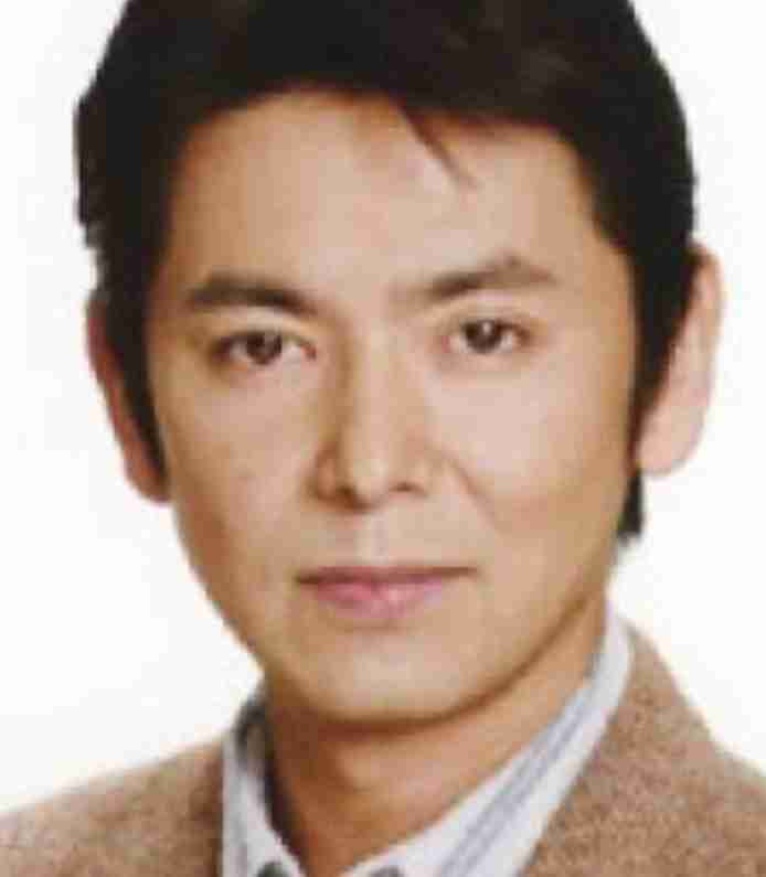 ファンだったことを恥ずかしくて言えない心理