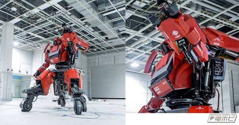 貧乏だけど欲しい物　※お金持ちの方はご遠慮下さい