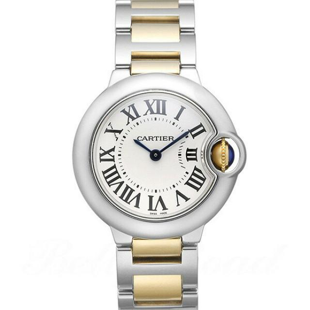 貧乏だけど欲しい物　※お金持ちの方はご遠慮下さい