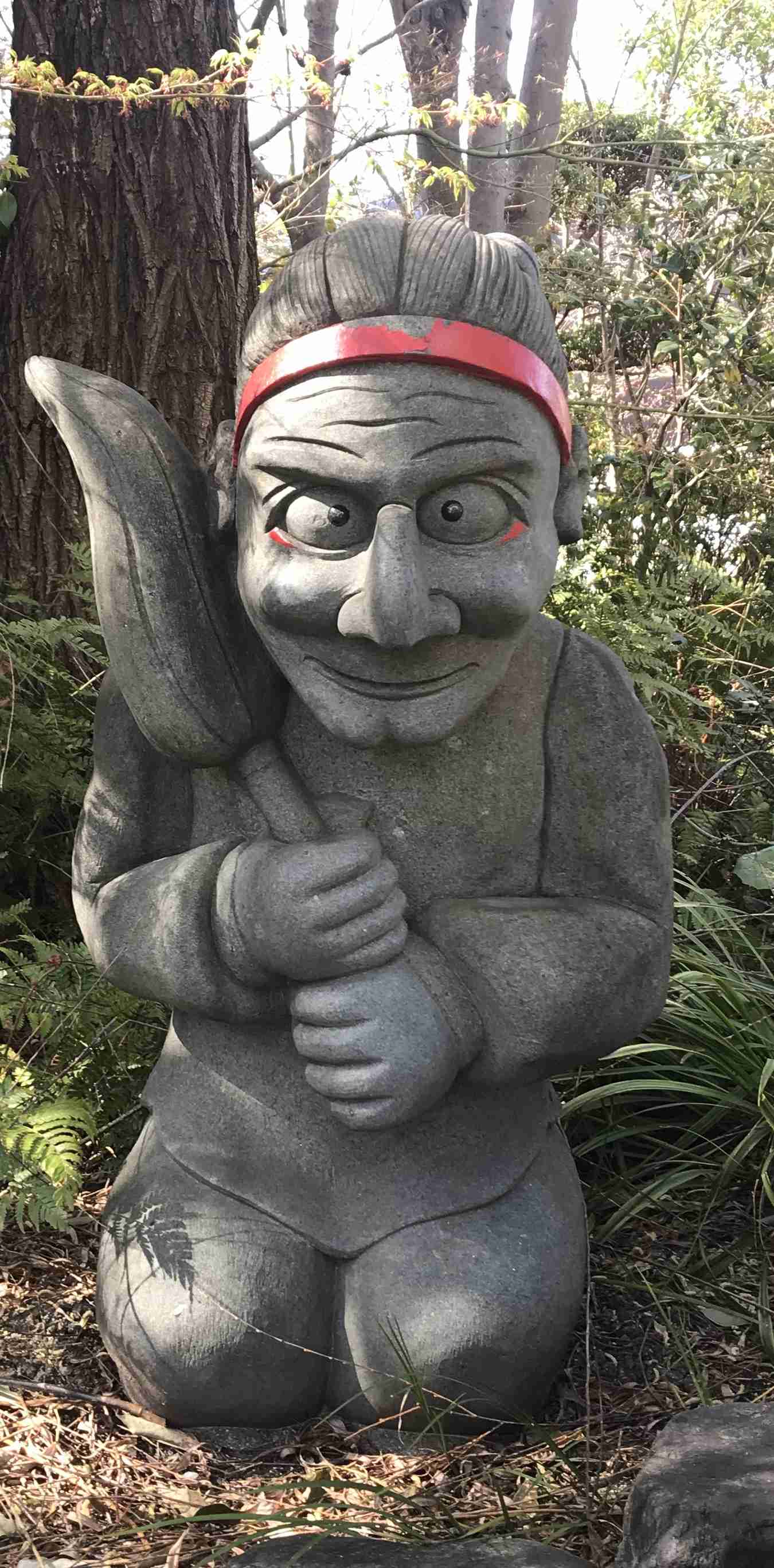 【実況・感想】ドラマスペシャル「陰陽師」